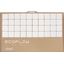 แผงโซล่าเซลล์ ECOFLOW 160W