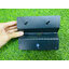 โคมไฟผนังโซล่าเซลล์ 48 LED + Motion Sensor (แสง : เหลืองวอมไวท์)