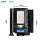 ไฟถนนโซล่าเซลล์ Series F รุ่น MD-SLT27-50-F (แสง : ขาว)(ขาเหล็ก)(ระบบสว่างค้าง) ของแท้ แบรนด์ MODI XMLSOLAR