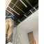 ระบบโซล่าเซลล์ติดหลังคา Enphase Solar Rooftop ขนาด 9.9 KW (ON-GRID) 3 Phase พร้อมติดตั้ง