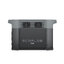 ชุดไฟอเนกประสงค์โซล่าเซลล์ รุ่น DELTA 2 MAX + แผงโซล่าเซลล์แบบโค้งงอได้ 120W