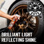 Ceramic เคลือบล้อแมกซ์ - CG HydroSpin Wheel and Rim Ceramic Coating