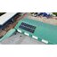 ระบบโซล่าเซลล์ติดหลังคา (Solar Rooftop) ขนาด 60 KW (ON-GRID) Three Phase พร้อมติดตั้ง