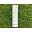 โคมไฟถนนโซล่าเซลล์ 300W รุ่น MD-SLT27-300W (แสง : ขาว)(ระบบสว่างค้าง)