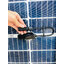 แผงโซล่าเซลล์ Half-Cell LONGI 435W (Bifacial Solar แผงโซล่าเซลล์ 2 หน้า)