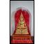 ตู้ครอบพระบูชา ขนาดพระ9นิ้ว อคิลิค รหัส8937