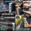 CG Sprayable Leather Cleaner & Conditioner in One