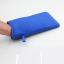 CARACTER Clay Mitt - ถุงมือดินน้ำมัน