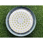 โคมไฟถนนโซล่าเซลล์ รุ่น MD-SLT88-400W-DMax (แสง : ขาว)