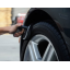 Tire Shine Applicator ที่ทาเคลือบเงายาง