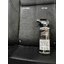 น้ำยาทำความสะอาดเบาะหนัง CARACTER Leather Cleaner