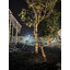 ไฟสปอตไลท์โซล่าเซลล์ 50W / 80W / 120W / 200W / 300W / 400W รุ่น MD-PT28