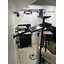 โคมไฟถนนโซล่าเซลล์ รุ่นจัมโบ้ 15000W (24 ช่อง)(แสง : ขาว)