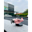 เครื่องบิน ดุ๊กดิ๊กโซล่าเซลล์ รุ่น AIR-66