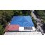 ระบบโซล่าเซลล์ติดหลังคา (Solar Rooftop) ขนาด 10 KW (ON-GRID) Three Phase พร้อมติดตั้ง