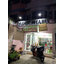 โคมไฟถนนโซล่าเซลล์ รุ่น Modi x XML 50W. + Motion sensor (แสง : ขาว)