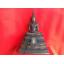 พระพุทธรูปทรงเครื่องจักรพรรดิ์ ขนาดหน้าตัก 9 นิ้ว รหัส 3234