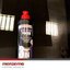 Menzerna (3 in 1) One-Step Polish
