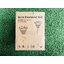 ไฟปักสนามโซล่าเซลล์ รุ่น MD-WLT-15-B (เปิดได้ 2 แสง)