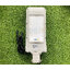 โคมไฟถนนโซล่าเซลล์ Series Y แผงเเยกโคมได้ (12800 Lumens + แผง 200 W) (แสง : ขาว)