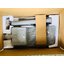 โคมไฟถนนโซล่าเซลล์ 600W รุ่น MD-SLT30-600W (แสง : ขาว)
