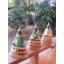 พระแก้วมรกตขนาดหน้าตัก 9 นิ้ว ฤดูร้อน รหัส 4077