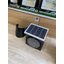 ไฟเตือนจราจร ทางแยก รุ่น 10 watt 170 led (แสง: สีเหลือง)