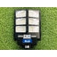 โคมไฟถนนโซล่าเซลล์ 300W รุ่น MD-SLT27-300W (แสง : ขาว)(ระบบสว่างค้าง)