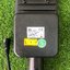 โคมไฟถนนโซล่าเซลล์ รุ่น MD-SLT19 - 150W (แสง : ขาว)