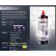 Menzerna (3 in 1) One-Step Polish