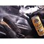 CG Leather Cleaner - ทำความสะอาดเบาะหนัง