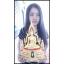 พระบูชา พระพุทธชินราช ออกจากวัดใหญ่ พิษณุโลก รหัส94040
