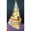 พระพุทธชินราช หน้าตัก9นิ้ว รหัส865