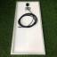 ไฟสปอตไลท์โซล่าเซลล์ 300W SLIM (แสง : ขาว)