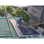ระบบโซล่าเซลล์ติดหลังคา (Solar Rooftop) ขนาด 5 KW (ON-GRID) Three Phase พร้อมติดตั้ง