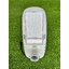 โคมไฟถนนโซล่าเซลล์อัจฉริยะ (รุ่น 6,300Lumens + แผง 80 W) (แสง : ขาว)
