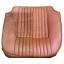 CG Leather Cleaner - ทำความสะอาดเบาะหนัง