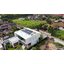 ระบบโซล่าเซลล์ติดหลังคา (Solar Rooftop) ขนาด 10 KW (ON-GRID) Three Phase พร้อมติดตั้ง