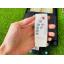 โคมไฟถนนโซล่าเซลล์ รุ่น Modi x XML 50W. + Motion sensor (แสง : ขาว)