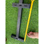 ขายึดส่องป้าย ไซต์ใหญ่ 150 ซม. สำหรับสปอร์ตไลท์ รุ่น PT06-Q