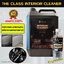 น้ำยาทำความสะอาดภายใน THE CLASS Interior Cleaner