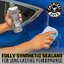 CG JetSeal 209 - Sealant And Paint Protectant