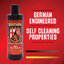 Wolfgang SiO2 Paint Sealant