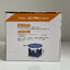 โคมไฟหัวเสาโซล่าเซลล์ Solar LED Pillar รุ่น LSXML-208 (เปิดได้ 3 แสง)