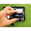 แผงโซลาร์เซลล์ 6V 4W แผงชาร์จพลังงานแสงอาทิตย์แบบพกพา พร้อมสาย USB