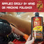 Pinnacle Liquid Souveran Wax