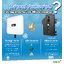 ระบบโซล่าเซลล์ติดหลังคา Enphase Solar Rooftop ขนาด 10.08 KW (ON-GRID) 3 Phase พร้อมติดตั้ง