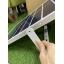 ไฟสปอตไลท์โซล่าเซลล์ 200W SLIM (แสง : ขาว)