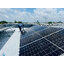 ระบบโซล่าเซลล์ติดหลังคา Enphase Solar Rooftop ขนาด 200.30 KW (ON-GRID) 3 Phase พร้อมติดตั้ง