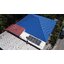 ระบบโซล่าเซลล์ติดหลังคา (Solar Rooftop) ขนาด 10 KW (ON-GRID) Three Phase พร้อมติดตั้ง